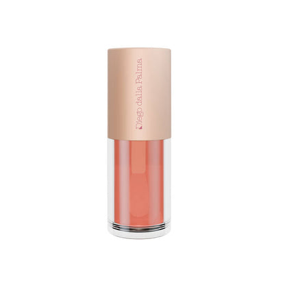 Diego Dalla Palma Taste My Lips Jelly Oil 142 - 4.5ml