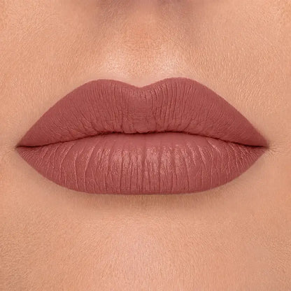 Diego Dalla Palma Volume Effect Lip Liner 199 Coral