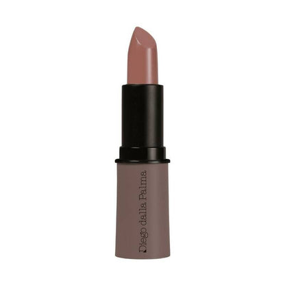 Diego Dalla Palma Shinasty Shiny Lipstick 279 - Hydrating