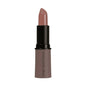 Diego Dalla Palma Shinasty Shiny Lipstick 279 - Hydrating