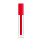 Diego Dalla Palma Stay On Me Liquid Lipstick 37 - 4.5ml