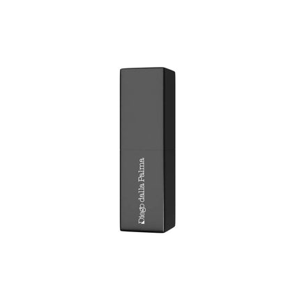 Diego Dalla Palma Lipstick Refill Case in Black