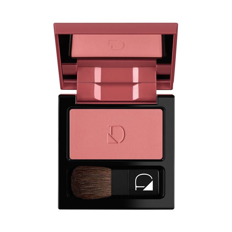 Diego Dalla Palma Powder Blush 21 for Silky Color