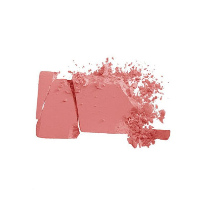 Diego Dalla Palma Powder Blush 21 for Silky Color
