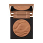 Diego Dalla Palma Hydra Butter Powder Compact 62