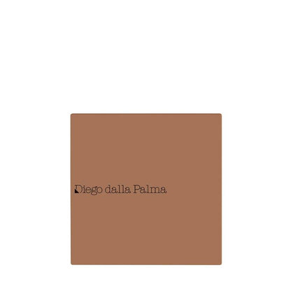 Diego Dalla Palma Hydra Butter Powder Compact 62