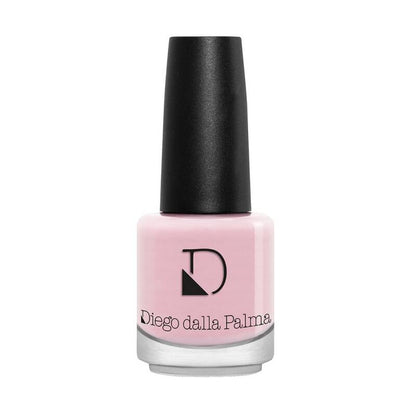 Diego Dalla Palma Smoothing Filler Nail Polish 202 - 14ml