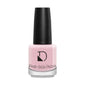 Diego Dalla Palma Smoothing Filler Nail Polish 202 - 14ml