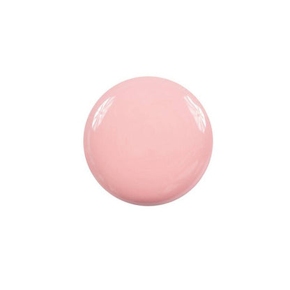 Diego Dalla Palma Smoothing Filler Nail Polish 202 - 14ml