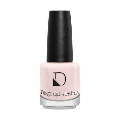 Diego Dalla Palma Nail Polish 204 Summer Rain Sheer Finish