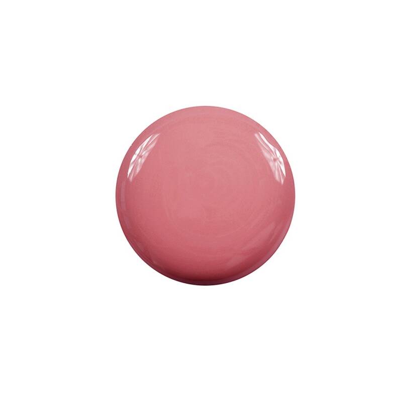 Diego Dalla Palma Nail Polish 211 Mallow for High Shine 14ml