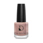 Diego Dalla Palma Nail Polish 214 New Baraque High Shine