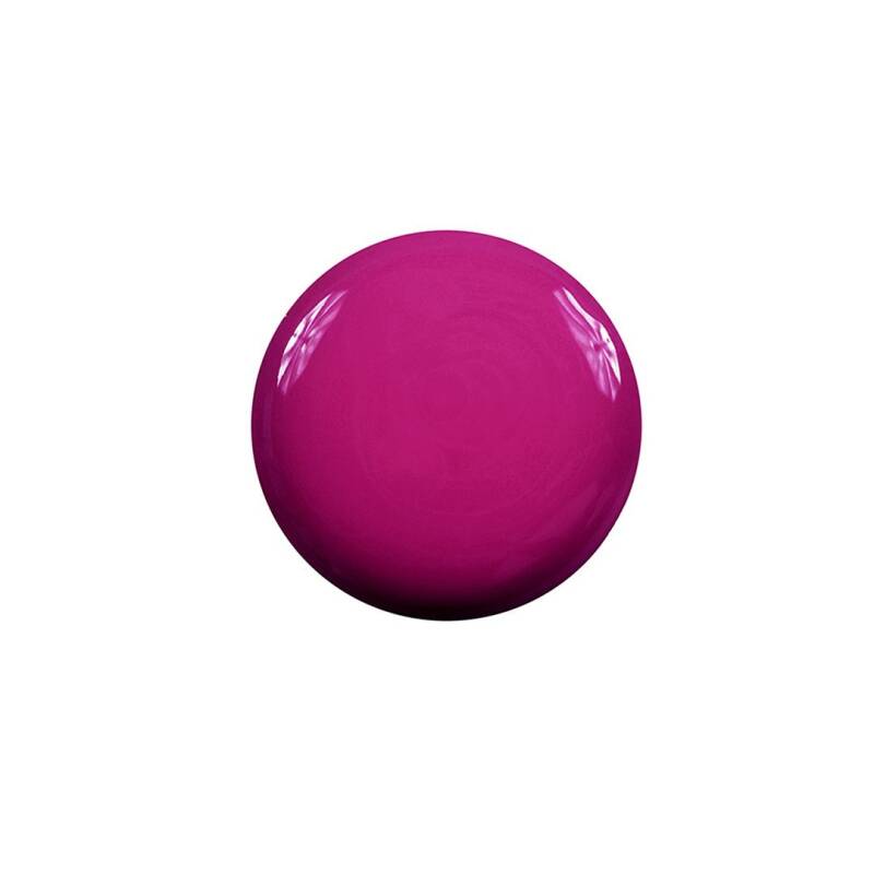 Diego Dalla Palma Nail Polish 228 Truth Or Dara High-Shine