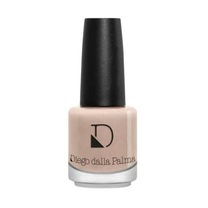 Diego Dalla Palma Like Sugar High Shine Nail Polish 240