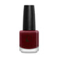 Diego Dalla Palma Nail Polish 243 Overkill Glossy Finish