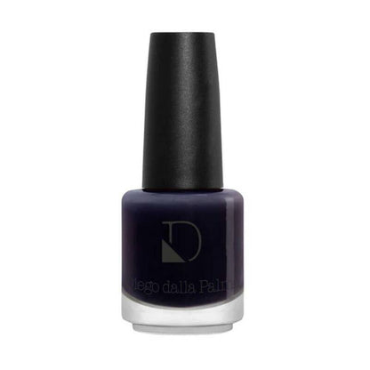 Diego Dalla Palma NP Nail Polish in 246 Blue Monday 14ml