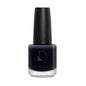 Diego Dalla Palma NP Nail Polish in 246 Blue Monday 14ml