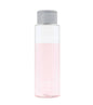 Diego Dalla Palma Bepure Biphasic Makeup Remover 400ml