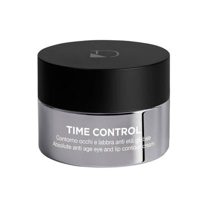 Diego Dalla Palma Time Control Eye and Lip Contour Cream 15ml