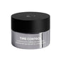 Diego Dalla Palma Time Control Eye and Lip Contour Cream 15ml