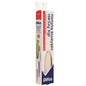 Difas Toothbrush Storage Case with Air Vents for Travel