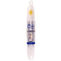 Difas Pro Clinic Slim Soft Toothbrush with Travel Case