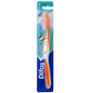 Difas Sensitive Toothbrush Gentle Cleaning for Sensitive Teeth