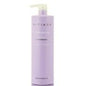 Difiaba Hydressence Shampoo 33.81 oz