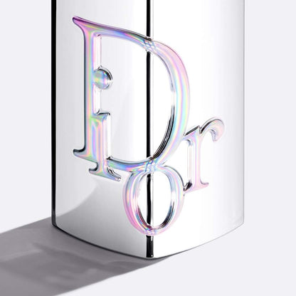 Dior Addict Lipstick 334 Dior Blossom High Shine Lip Color