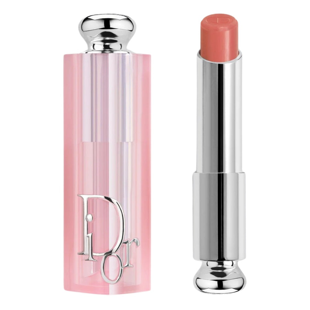 Dior Addict Lip Glow 012 Custom Color Balm 3.2g