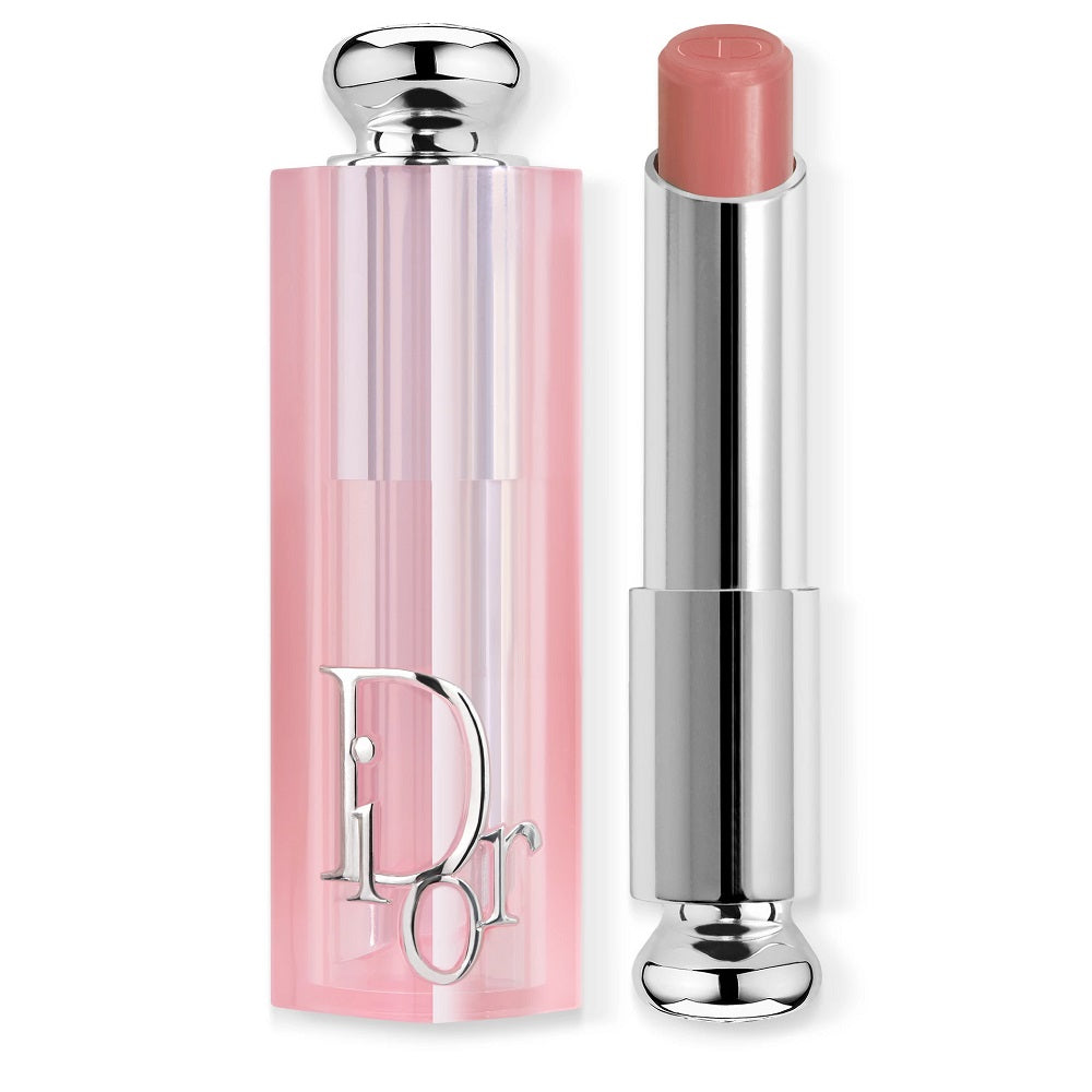 Dior Addict Lip Glow Hydrating Lip Balm 038