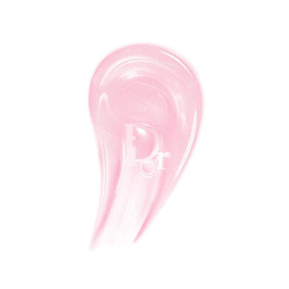 Dior Addict Lip Glow Butter Hydrating Lip Balm 101