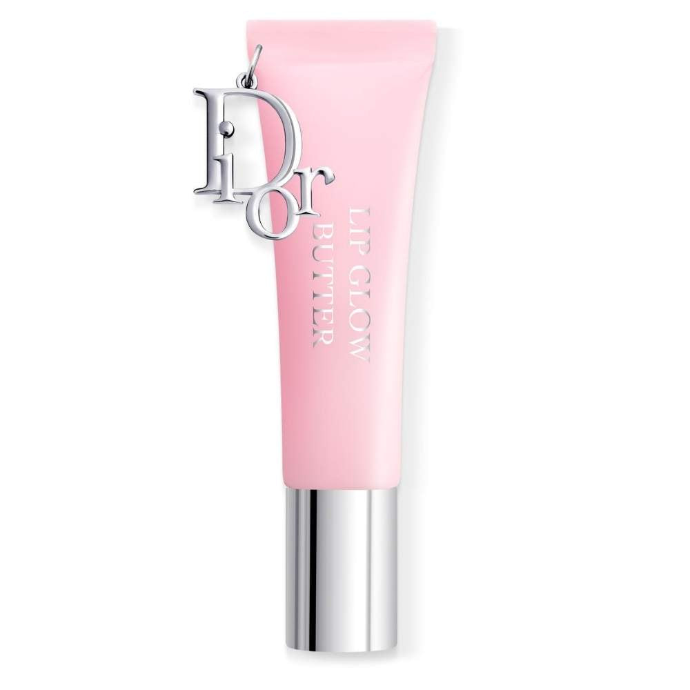 Dior Addict Lip Glow Butter Hydrating Lip Balm 101