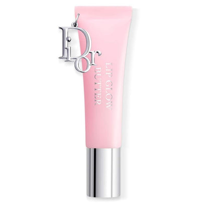 Dior Addict Lip Glow Butter Hydrating Lip Balm 101