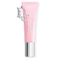 Dior Addict Lip Glow Butter Hydrating Lip Balm 101