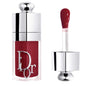 Dior Addict Lip Glow Oil 104 Nourishing Lip Oil