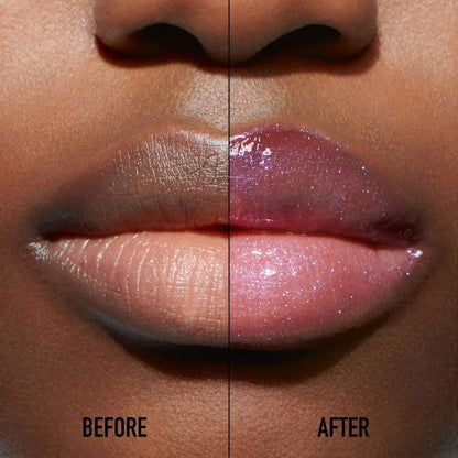 Dior Addict Lip Maximizer Plumping Gloss 010 Holo Pink 6ml