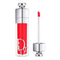 Dior Addict Lip Maximizer 015 Plumping Gloss Cherry