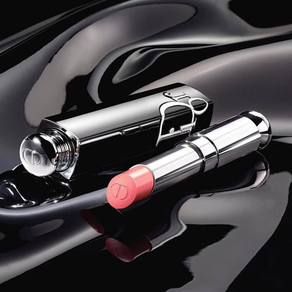 Dior Addict Lipstick 380 High Shine Hydrating Lipstick
