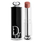 Dior Addict Lipstick 426 Hydrating Shine Lip Color