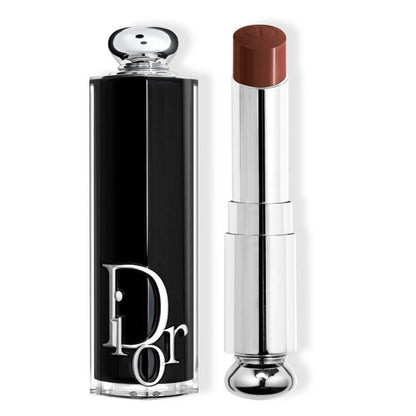 Dior Addict Lipstick 730 Hydrating Shine 3.2g