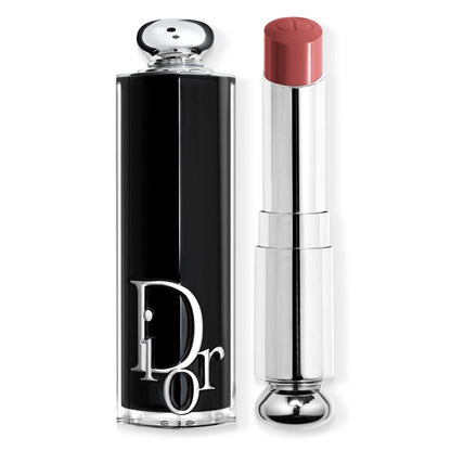 Dior Addict Lipstick 786 High Shine Hydrating Formula