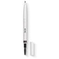 Dior Diorshow Brow Styler 032 Ultra-Fine Eyebrow Pencil