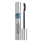 Dior Diorshow Iconic Overcurl Waterproof Mascara 091 10ml