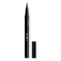 Dior Diorshow Liquid Liner 096 Intense Black Eyeliner