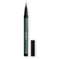 Dior Diorshow Liquid Liner 386 Smudge-Proof Eyeliner