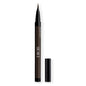 Dior Diorshow Liquid Liner 781 High-Pigment Eyeliner