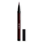 Dior Diorshow Liquid Liner 881 Precise Eye Definition