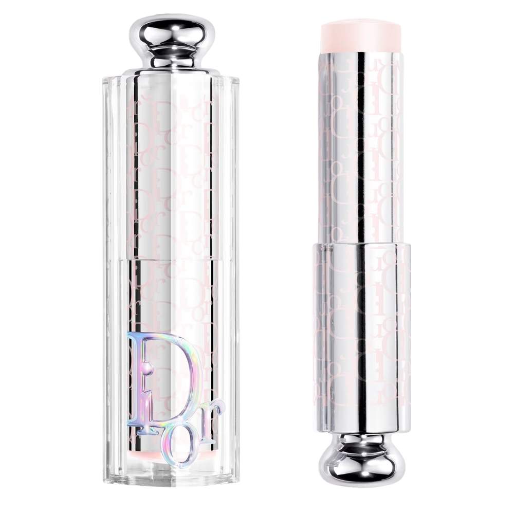 Dior Backstage Glassy Glow Stick Blush 017