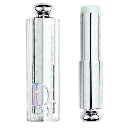 Dior Backstage Glassy Glow Stick Blush 098 - Radiant Blush